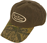 Image of Mud River Hats