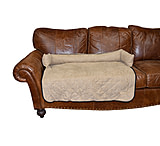 Image of Mud River Lounger Cover