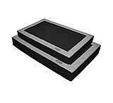 Image of Mud River Memory Foam Dog Bed