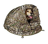 Image of Mud River Low Pro Dog Blind