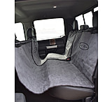 Image of Mud River Mr Split Hammock Seat Cvr