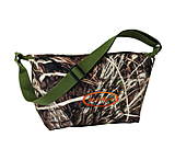 Image of Mud River Soft Sided Coolers