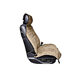 Image of Mud River Mr7773 Ftted Shtgn Seat