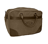 Image of Mud River Duffel Bag