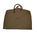 Image of Mud River Ducks Unlimited Garment Sleeve