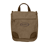 Image of Mud River Travel Kit