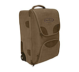 Image of Mud River Rolling Suitcase