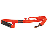 Image of Mud River Hatch Leash