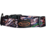 Image of Mud River Puppy Collar