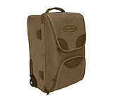 Image of Mud River Nylon Rolling Suitcase