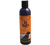 Image of Mud River Silverscent Dog Shampoo