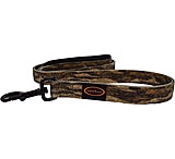 Image of Mud River Softgrip Puppy Leash