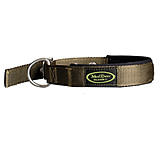 Mud River Swagger Neoprene Lined Collar