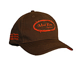 Image of Mud River Twill Hat