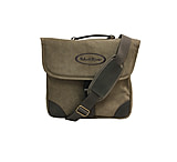 Image of Mud River Wine &amp; Sprits Tote