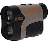 Image of Muddy 650 Yard Laser Range Finders