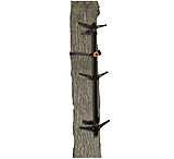 Image of Muddy Ascender Climbing Systems