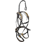 Image of Muddy Ambush Optifade Elev II Climbing Harness