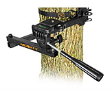 Image of Muddy Basic Camera Arm
