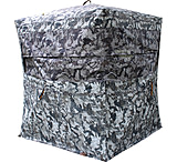 Image of Muddy Blind Infinity 2 Man Pop-up Tru-view Windows