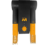 Image of Muddy Muddy Boot/Glove Dryer Collapsible