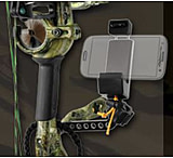 Image of Muddy Camera Phone Holder