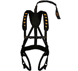 Image of Muddy Diamondback Harness