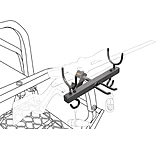 Image of Muddy EZ Reach Treestand Organizer