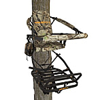 Image of Muddy Fusion Climber