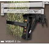 Image of Muddy Hunter Camera Arm Base