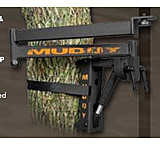 Image of Muddy Hunter Camera Arm