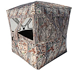 Image of Muddy Infinity 2 Man Epic / Shadow Mesh Windows / 75'' X 75'' Shooting Width X 72'' Standing Height