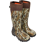 Image of Muddy Insulated Boots 1302177