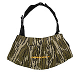 Muddy Insulated Hand Muff