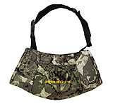 Muddy Insulated Hand Muff