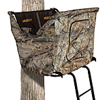 Image of Muddy Made To Fit Blind Kit Iii - Fitting Nexus &amp; Partner Pro