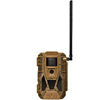 Image of Muddy Matrix Cellular Trail Camera