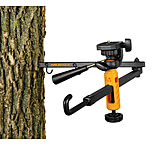 Image of Muddy Micro Mount Camera Holder