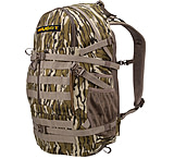 Image of Muddy Pro 1300 Hunting Pack