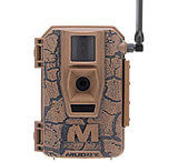 Image of Muddy Mitigator Cellular Hunting Trail Camera