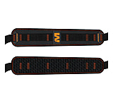 Image of MUDDY MUD-OVRLSL-BLK OVERLANDER FLEXBLE SLING MUDOVRLSLBLK