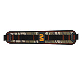 Image of MUDDY MUD-OVRLSL-MOBL OVERLANDER FLEXBLE SLING MUDOVRLSLMOBL