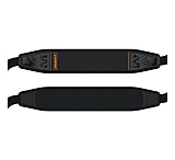 Image of MUDDY MUD-PTHFSL-BLK PATHFINDER SLING MUDPTHFSLBLK