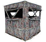 Image of Muddy Prevue 2 Man Ground Blind
