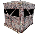 Image of Muddy Prevue 3 Man Ground Blind