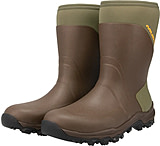 Image of Tenzing DV8 13in Non-Insulted Boots - Men's