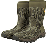 Image of Muddy 13in Non-Insulated Boots - Men's