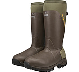 Image of Muddy DV8 17in Insulted Boots - Men's