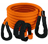 Image of Muddy 20ft Kinetic Rope Kit