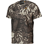 Image of Muddy DV8 Ambush Lightweight Short Sleeve Shirt